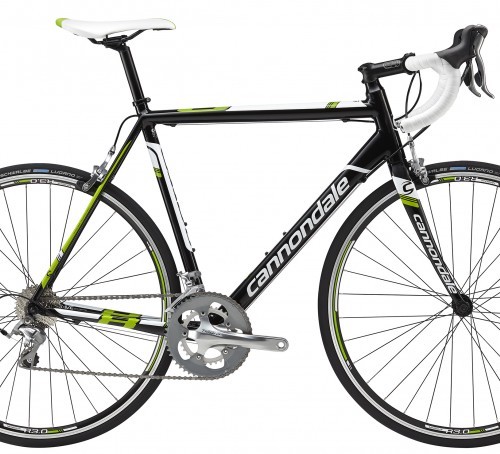 Cannondale_caad8_tiagra_blk