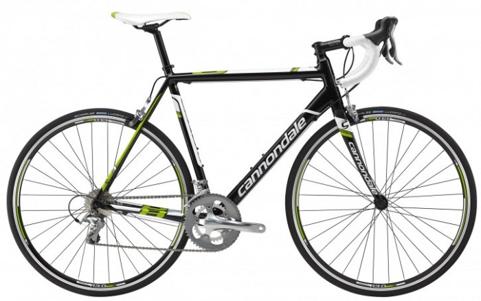 Cannondale_caad8_tiagra_blk