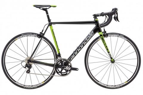 ロードバイク　イタリア産NSR ROCCO CX ロードバイク イタリア産NSR ROCCO CX ロードバイク イタリア産NSR