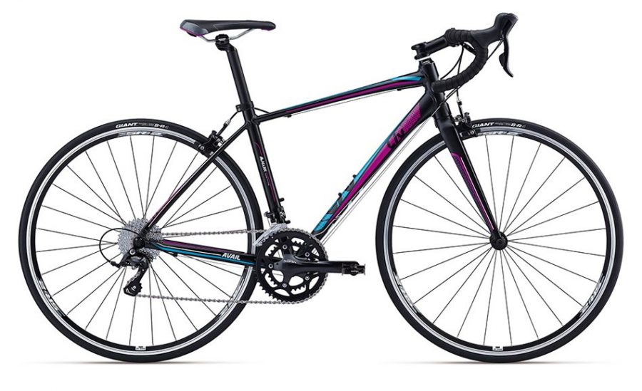 欲しいロードバイク並べてみた 2016(夏) - サツロックバイシコー