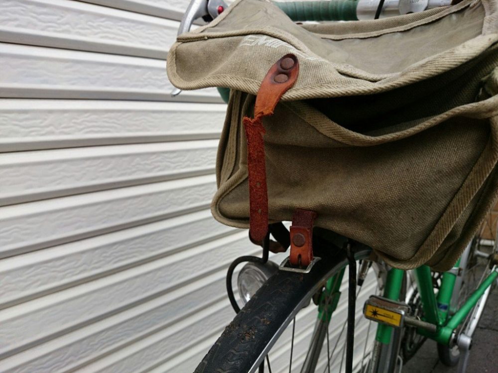 セキネサイクル　自転車 セキネサイクル