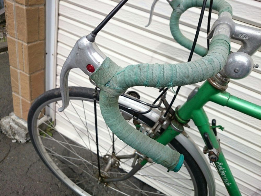 セキネサイクル　自転車 セキネサイクル